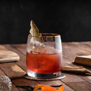 Moscato | Stella | Italy