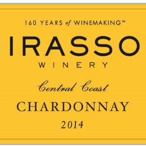 Pinot Noir | Mirassou | California