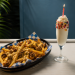 Top Tropical Cocktails Everyone Is Ordering in 2026
