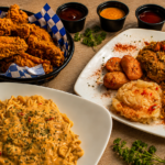 BEST CARIBBEAN FOOD IN CHESTER PA: 7 MUST-TRY DISHES AT FRONTLINE ISLAND BAR & GRILL