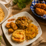 Planning the Perfect Night Out in Chester PA: Caribbean Food, Drinks & Fun