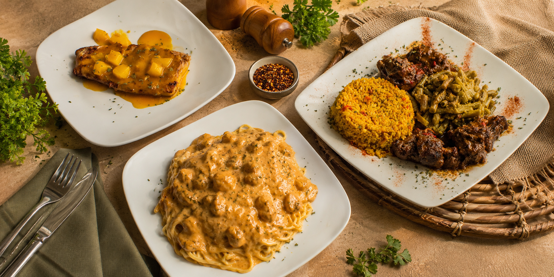history of jerk chicken in chester pa
