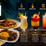 Why Rum Based Cocktails Continue to Grow in Popularity in 2026