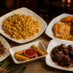 WHERE TO EAT ISLAND FOOD NEAR PHILADELPHIA: A CHESTER, PA LOCAL'S GUIDE