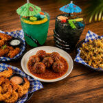 Caribbean Happy Hour vs Traditional Bar Happy Hour: What’s the Difference?