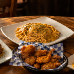 Tito’S Tuesday at Frontline: Everything You Need to Know Before You Go