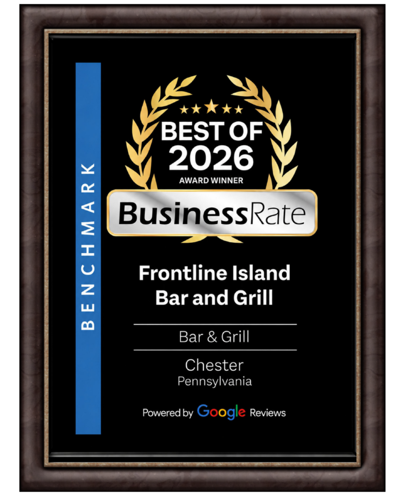 Frontline Certification