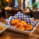 Best Group Dining Chester PA: Caribbean Food & Party Packs