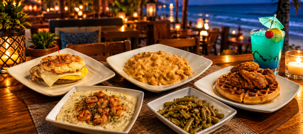 Where to Find Rasta Pasta in Chester, PA: A Flavorful Twist on a Classic Pasta Dish