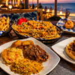 Your Complete Guide to a Fun Night Out in Chester PA